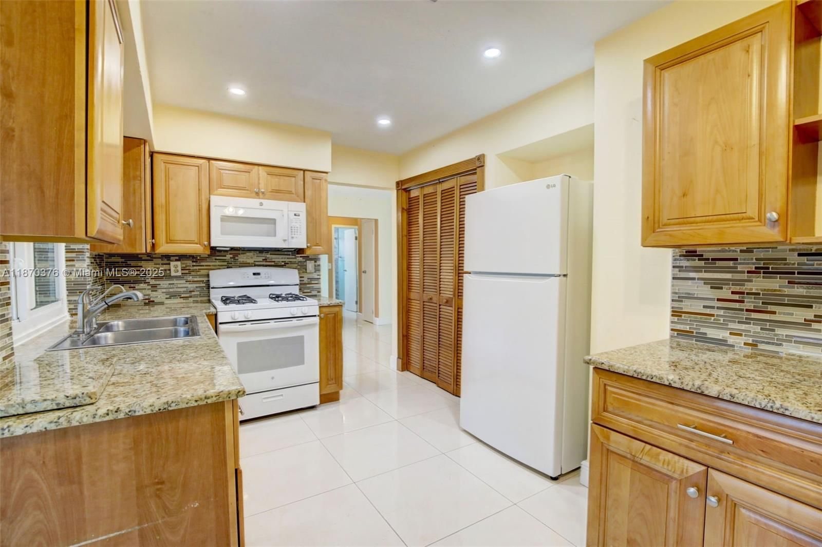 Real estate property located at 2849 87th Ave, Broward, Sunrise Golf Village Sec, Sunrise, FL