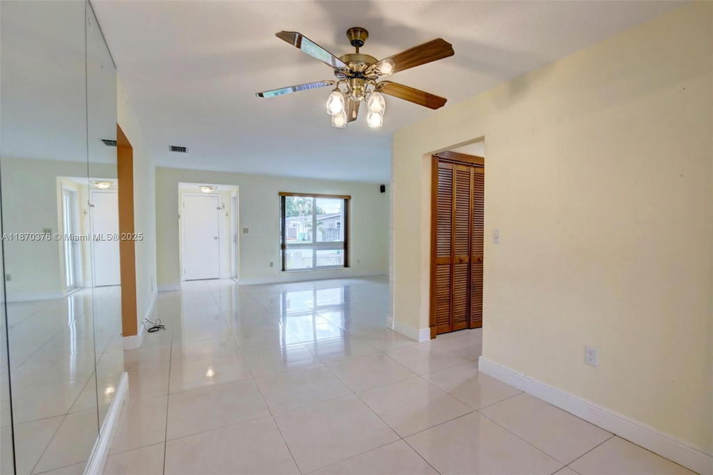 Real estate property located at 2849 87th Ave, Broward, Sunrise Golf Village Sec, Sunrise, FL