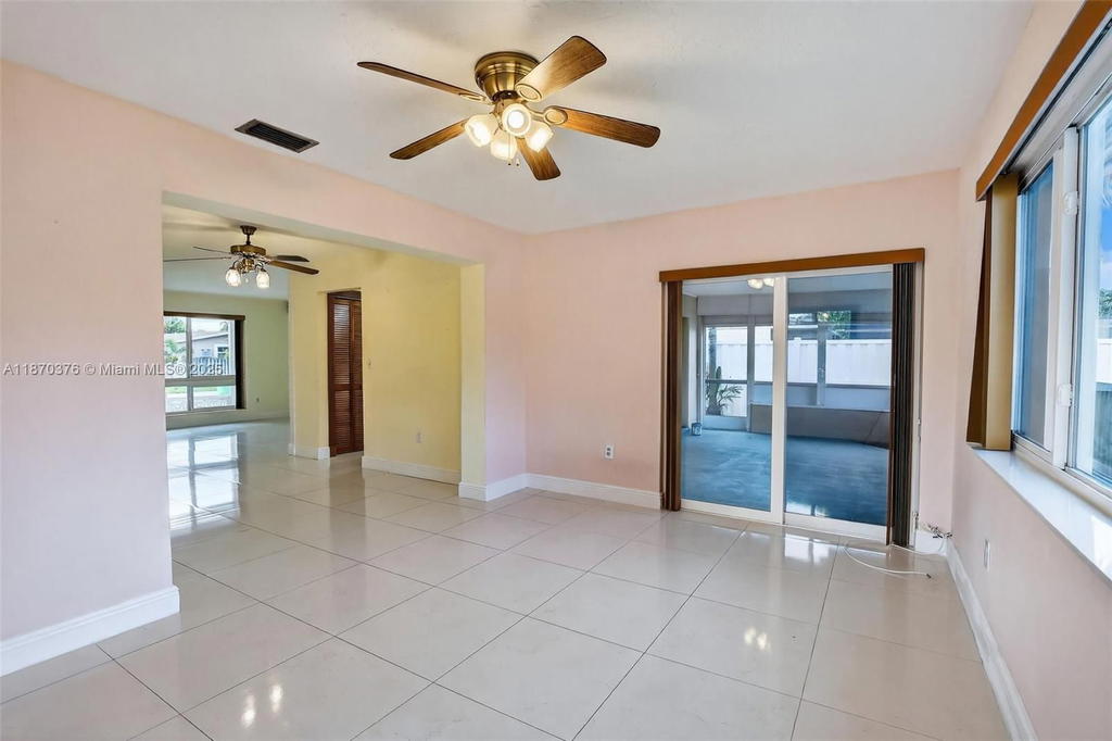 Real estate property located at 2849 87th Ave, Broward, Sunrise Golf Village Sec, Sunrise, FL
