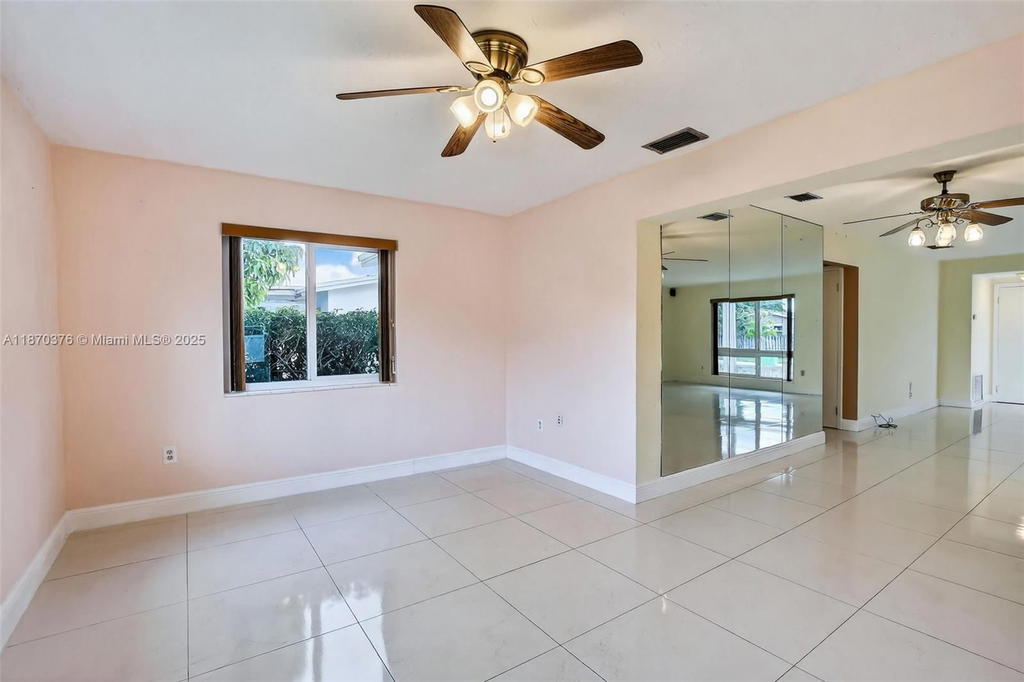 Real estate property located at 2849 87th Ave, Broward, Sunrise Golf Village Sec, Sunrise, FL
