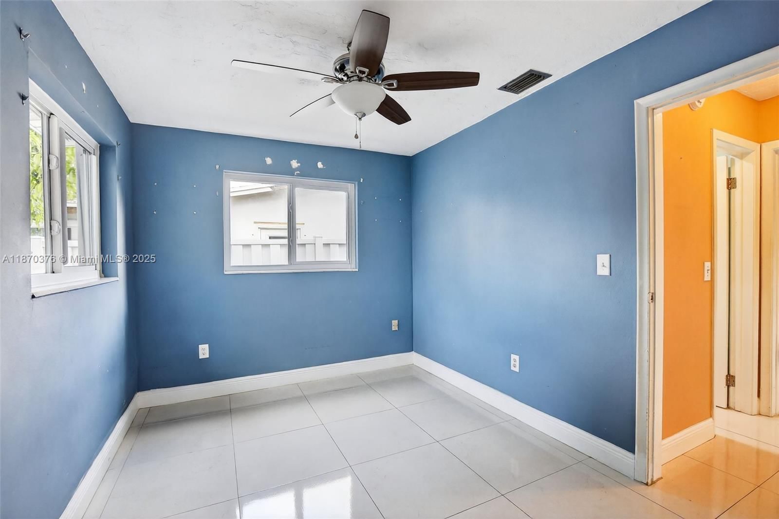 Real estate property located at 2849 87th Ave, Broward, Sunrise Golf Village Sec, Sunrise, FL