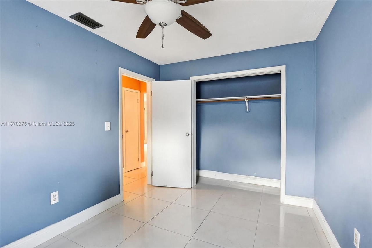 Real estate property located at 2849 87th Ave, Broward, Sunrise Golf Village Sec, Sunrise, FL