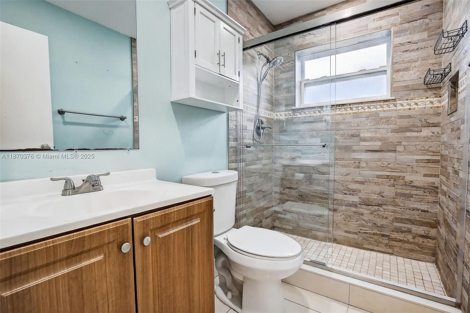 Real estate property located at 2849 87th Ave, Broward, Sunrise Golf Village Sec, Sunrise, FL