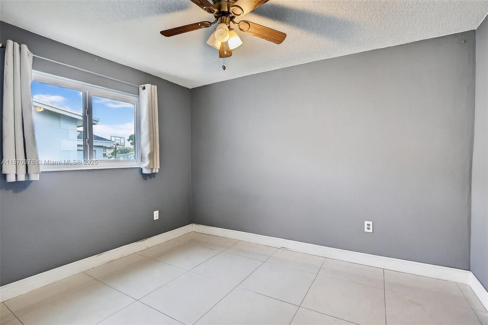 Real estate property located at 2849 87th Ave, Broward, Sunrise Golf Village Sec, Sunrise, FL