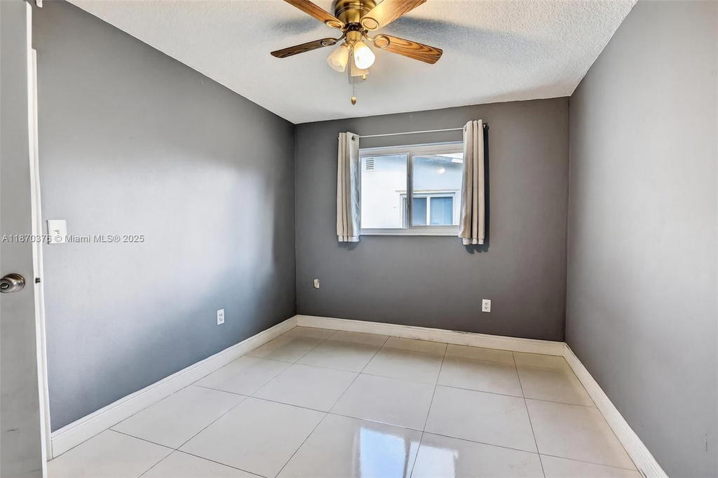 Real estate property located at 2849 87th Ave, Broward, Sunrise Golf Village Sec, Sunrise, FL