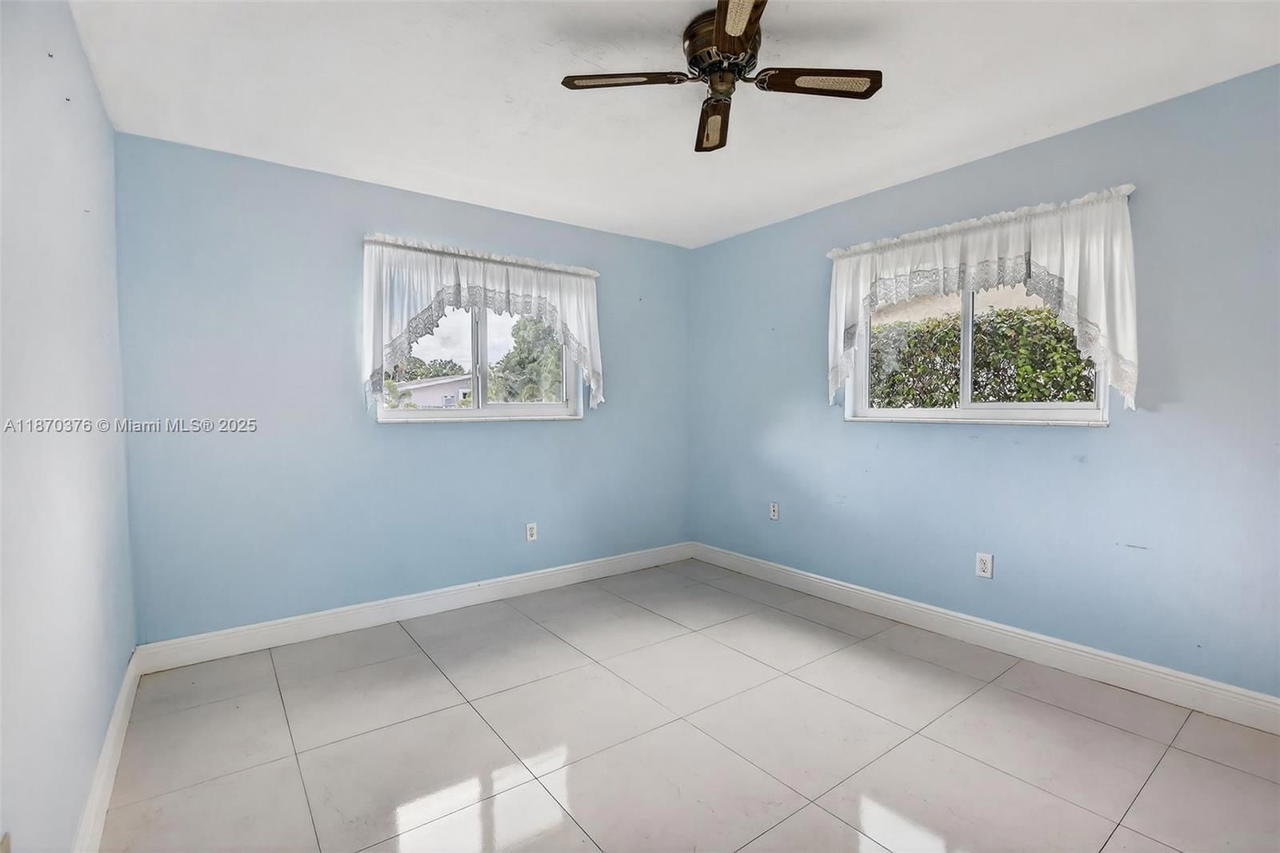 Real estate property located at 2849 87th Ave, Broward, Sunrise Golf Village Sec, Sunrise, FL