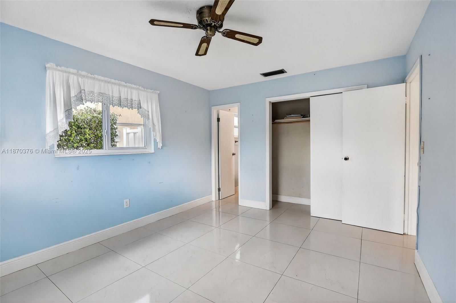 Real estate property located at 2849 87th Ave, Broward, Sunrise Golf Village Sec, Sunrise, FL