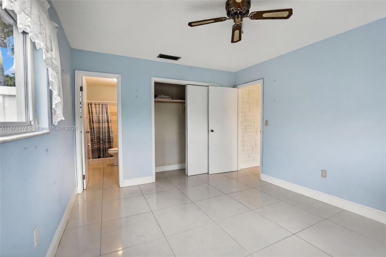 Real estate property located at 2849 87th Ave, Broward, Sunrise Golf Village Sec, Sunrise, FL