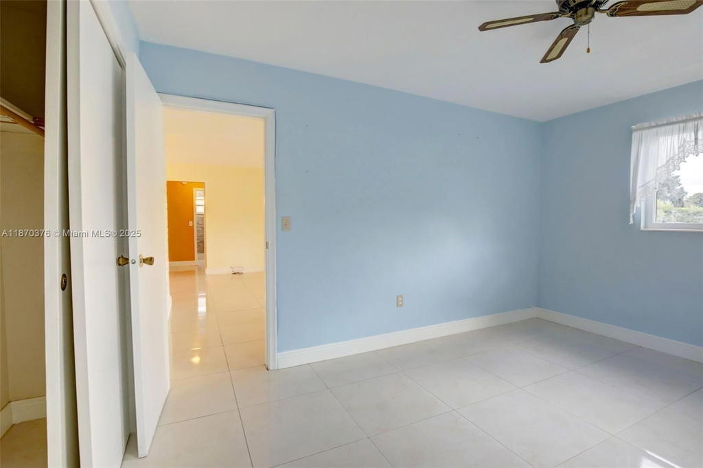 Real estate property located at 2849 87th Ave, Broward, Sunrise Golf Village Sec, Sunrise, FL