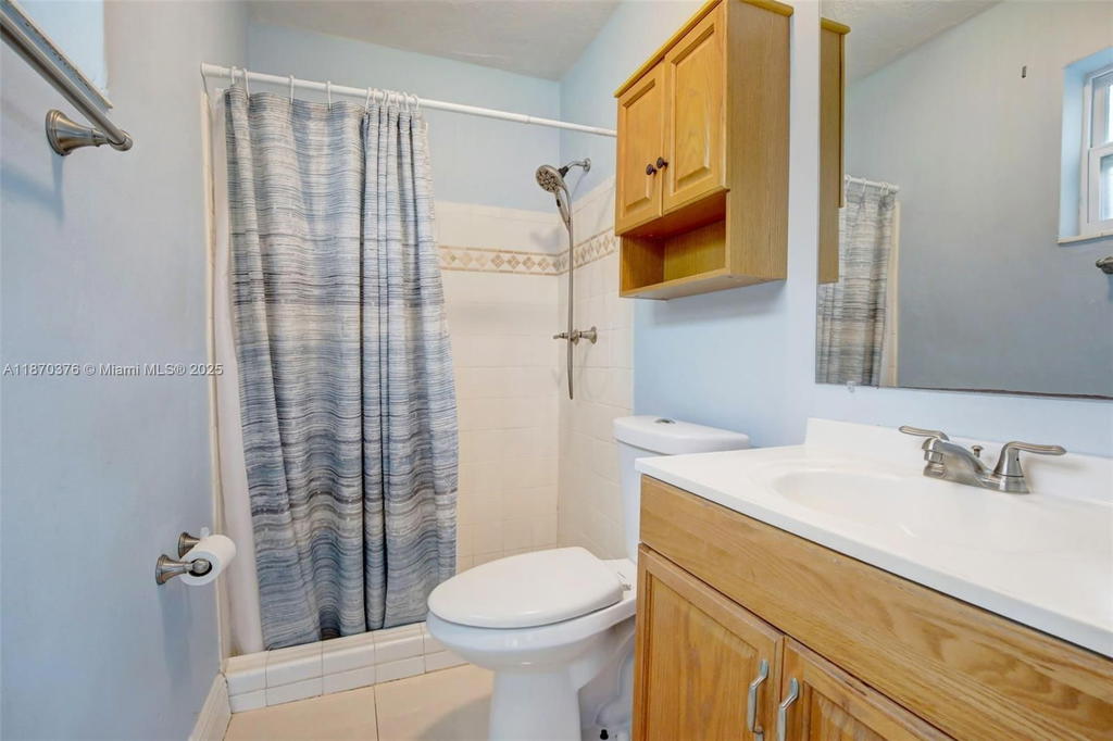 Real estate property located at 2849 87th Ave, Broward, Sunrise Golf Village Sec, Sunrise, FL