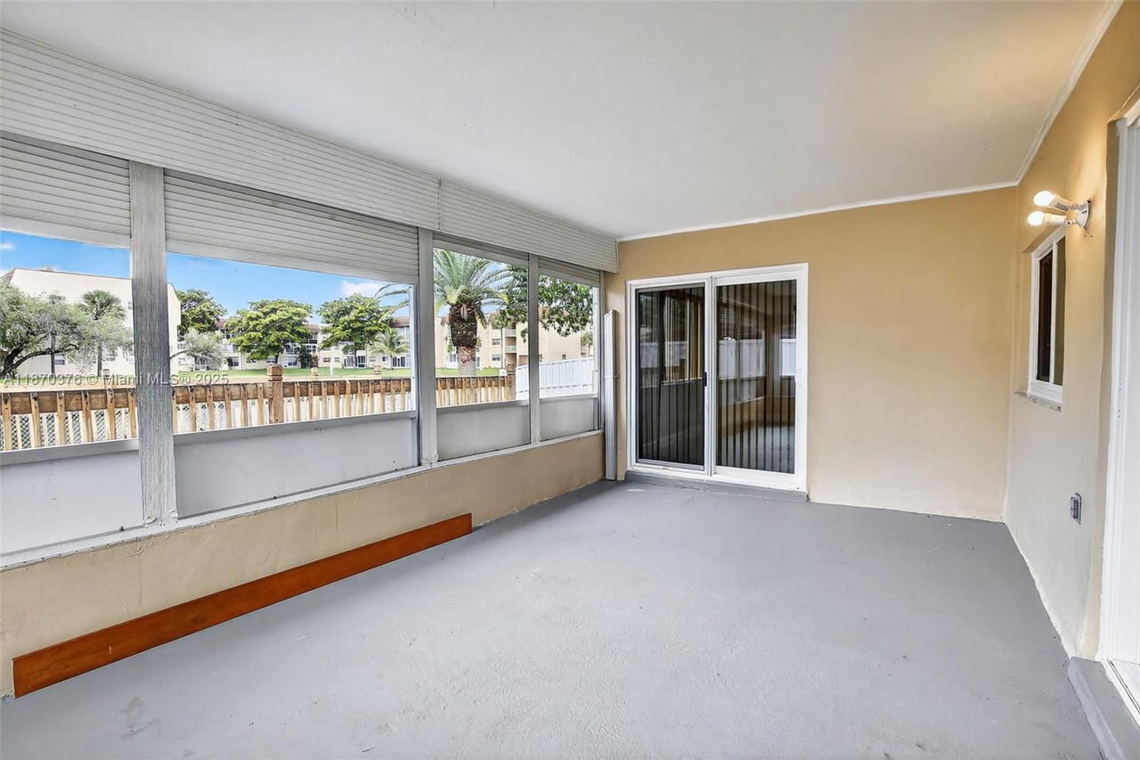 Real estate property located at 2849 87th Ave, Broward, Sunrise Golf Village Sec, Sunrise, FL