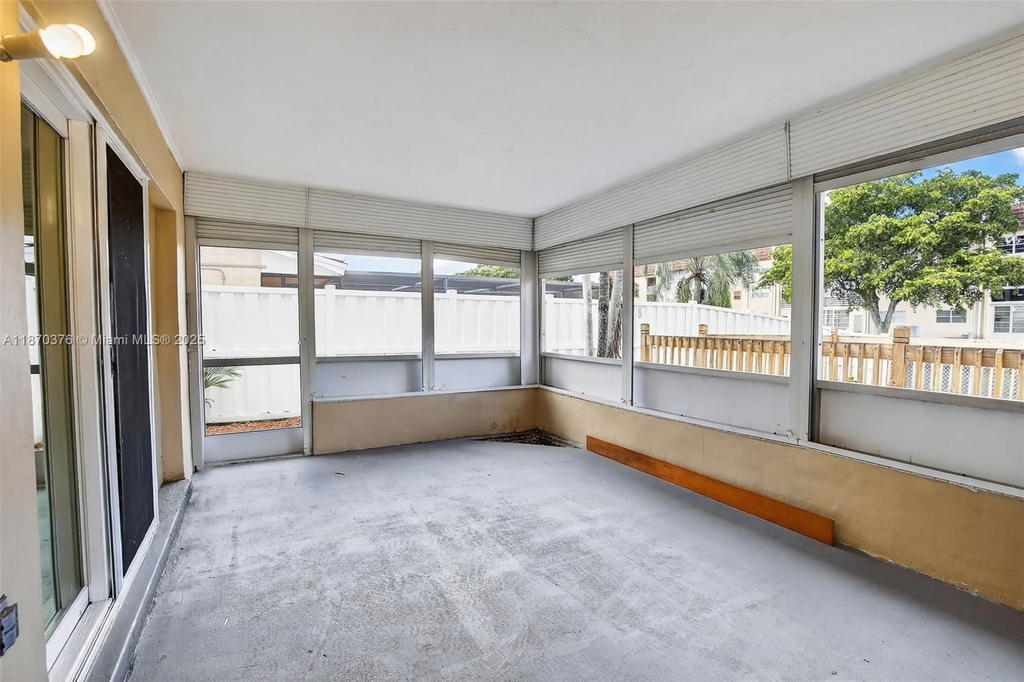 Real estate property located at 2849 87th Ave, Broward, Sunrise Golf Village Sec, Sunrise, FL