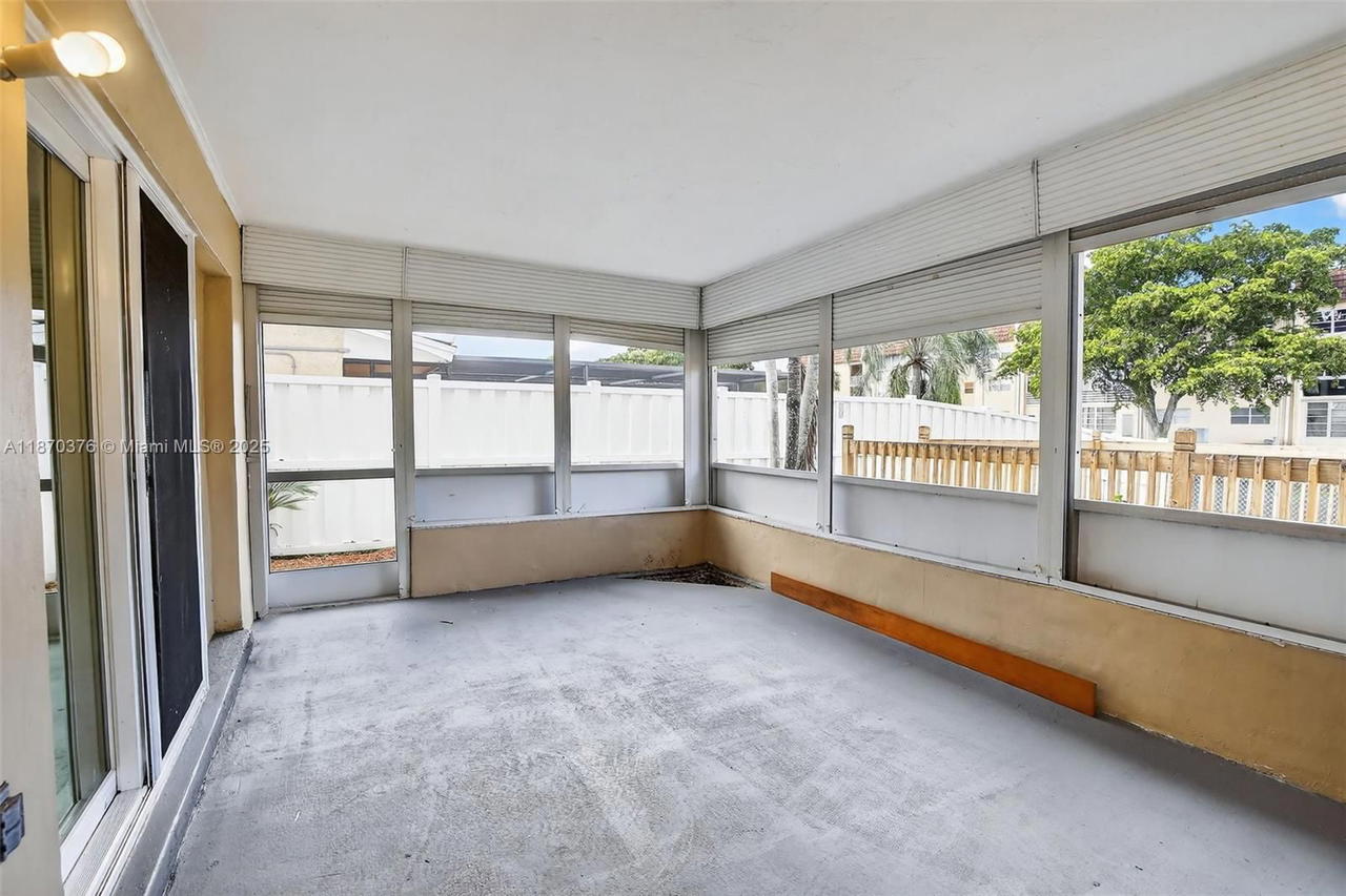 Real estate property located at 2849 87th Ave, Broward, Sunrise Golf Village Sec, Sunrise, FL