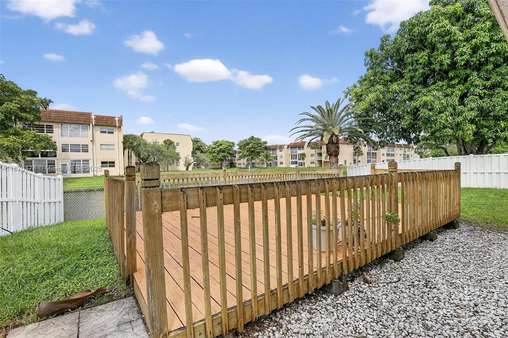 Real estate property located at 2849 87th Ave, Broward, Sunrise Golf Village Sec, Sunrise, FL