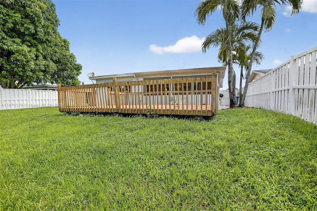 Real estate property located at 2849 87th Ave, Broward, Sunrise Golf Village Sec, Sunrise, FL