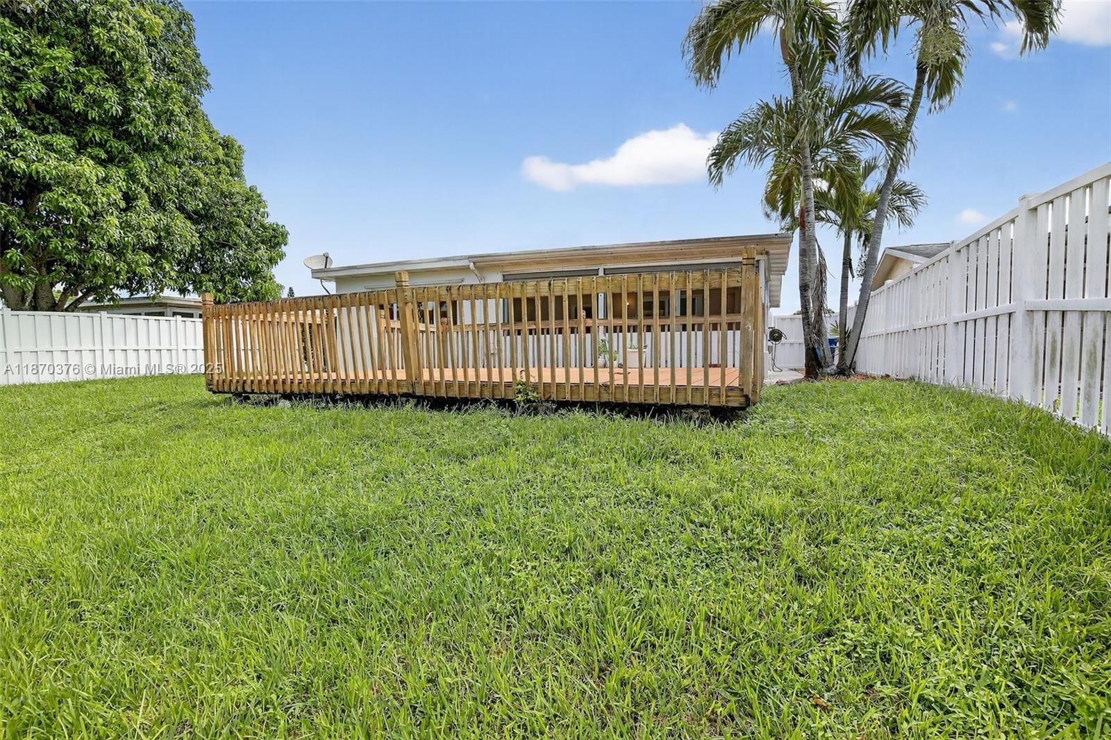 Real estate property located at 2849 87th Ave, Broward, Sunrise Golf Village Sec, Sunrise, FL