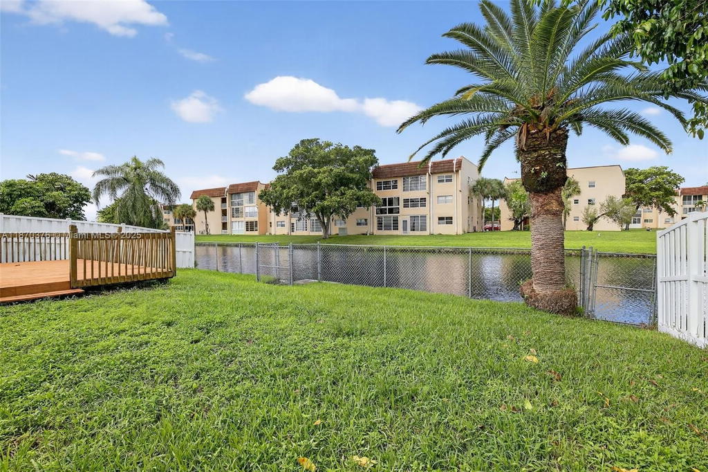 Real estate property located at 2849 87th Ave, Broward, Sunrise Golf Village Sec, Sunrise, FL