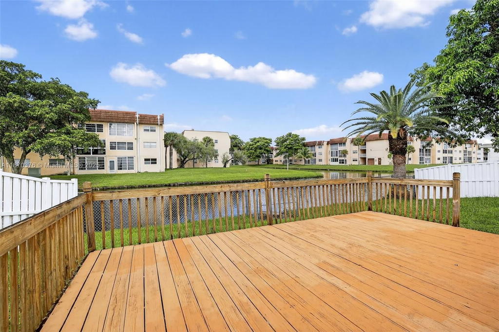 Real estate property located at 2849 87th Ave, Broward, Sunrise Golf Village Sec, Sunrise, FL