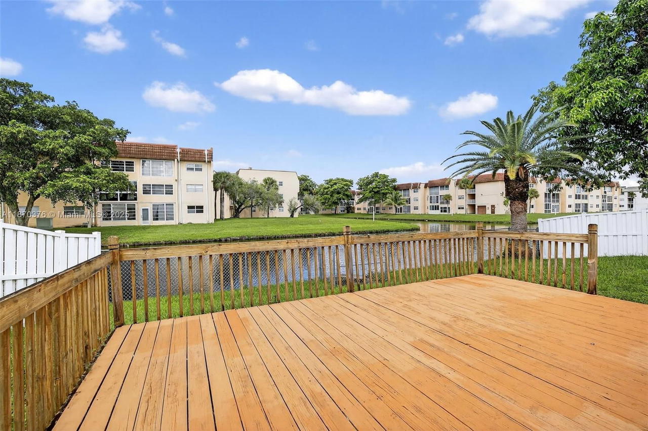 Real estate property located at 2849 87th Ave, Broward, Sunrise Golf Village Sec, Sunrise, FL