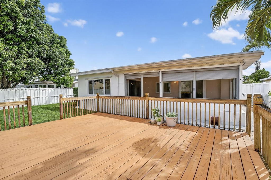 Real estate property located at 2849 87th Ave, Broward, Sunrise Golf Village Sec, Sunrise, FL
