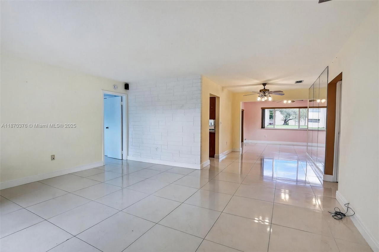 Real estate property located at 2849 87th Ave, Broward, Sunrise Golf Village Sec, Sunrise, FL