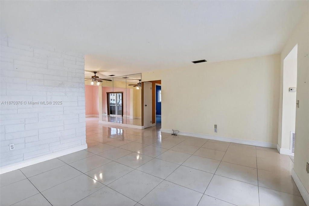 Real estate property located at 2849 87th Ave, Broward, Sunrise Golf Village Sec, Sunrise, FL