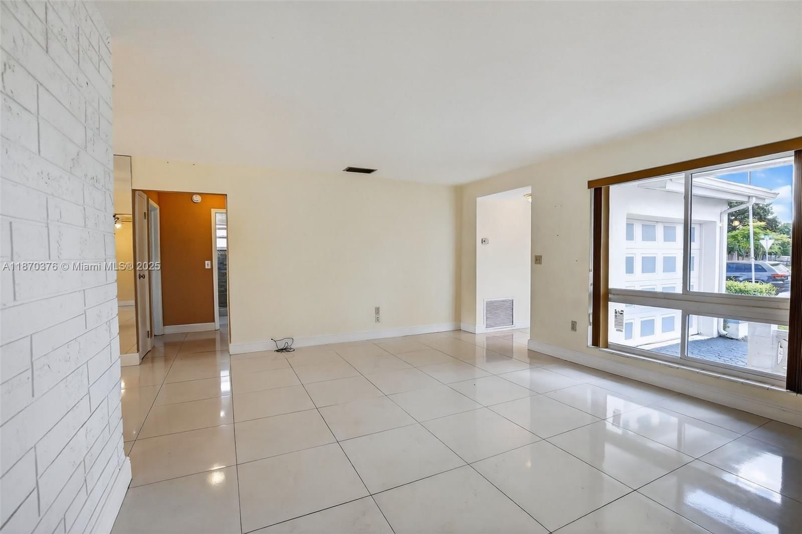Real estate property located at 2849 87th Ave, Broward, Sunrise Golf Village Sec, Sunrise, FL