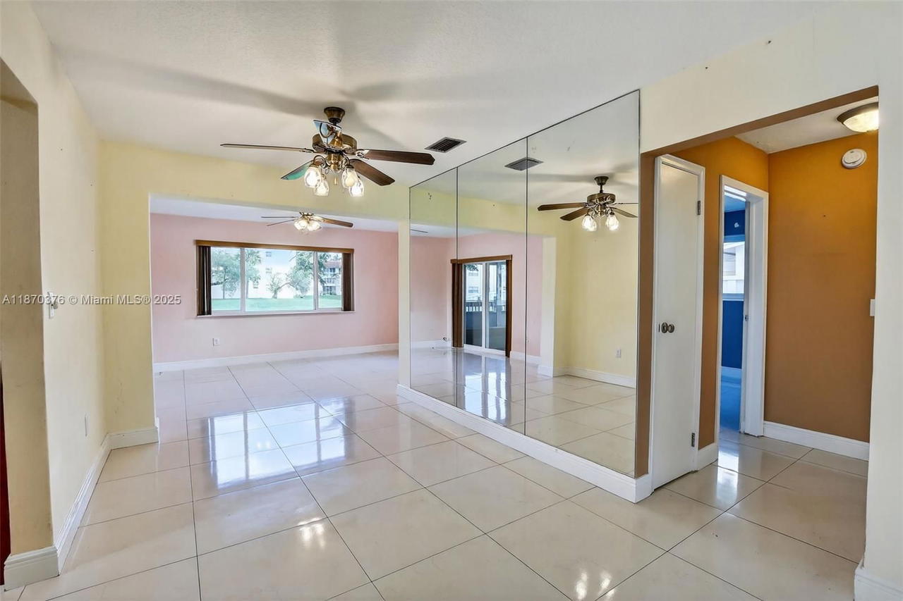 Real estate property located at 2849 87th Ave, Broward, Sunrise Golf Village Sec, Sunrise, FL