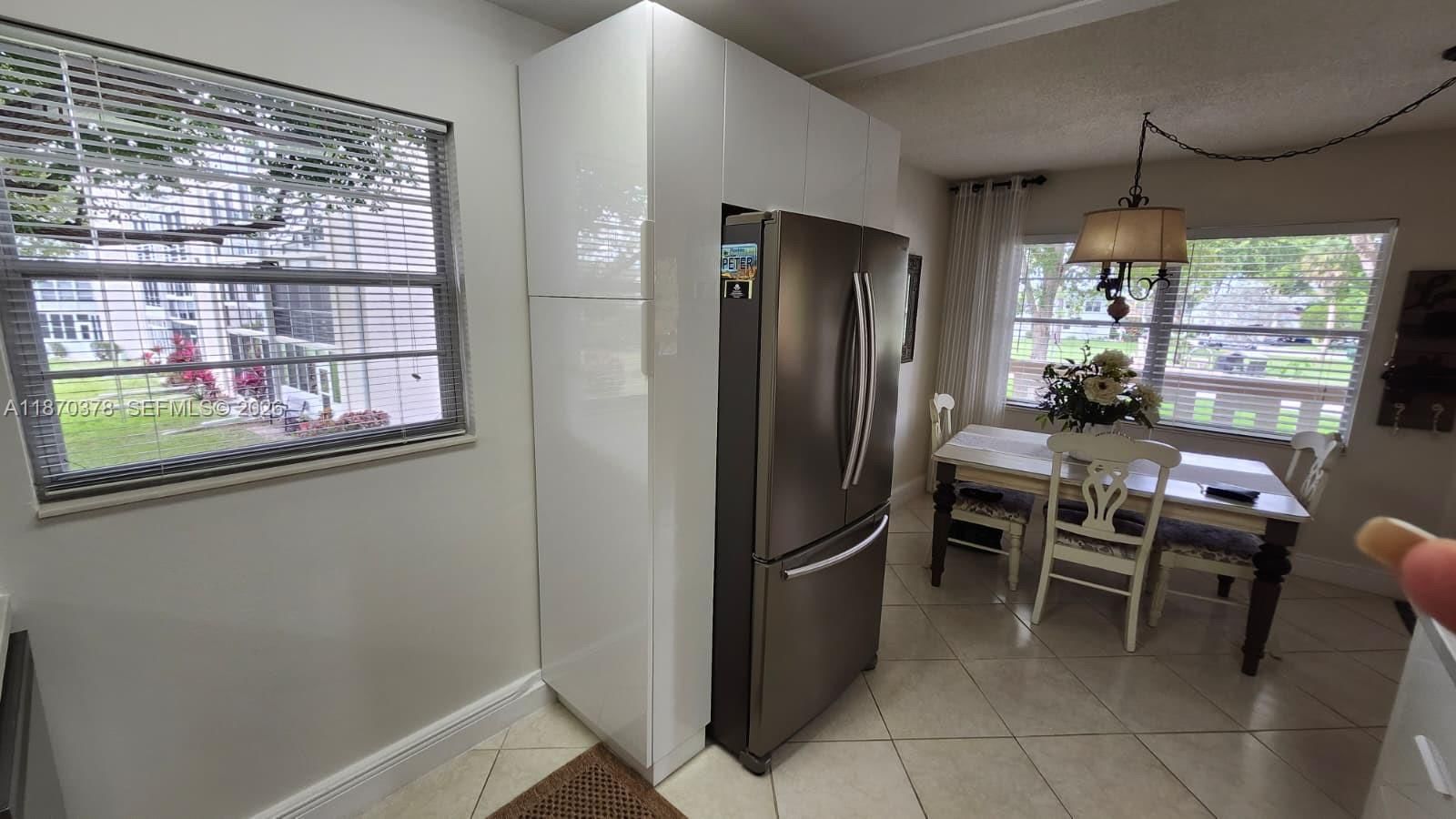 Real estate property located at 2001 Ventnor G #2001, Broward, Ventnor G Condo, Deerfield Beach, FL