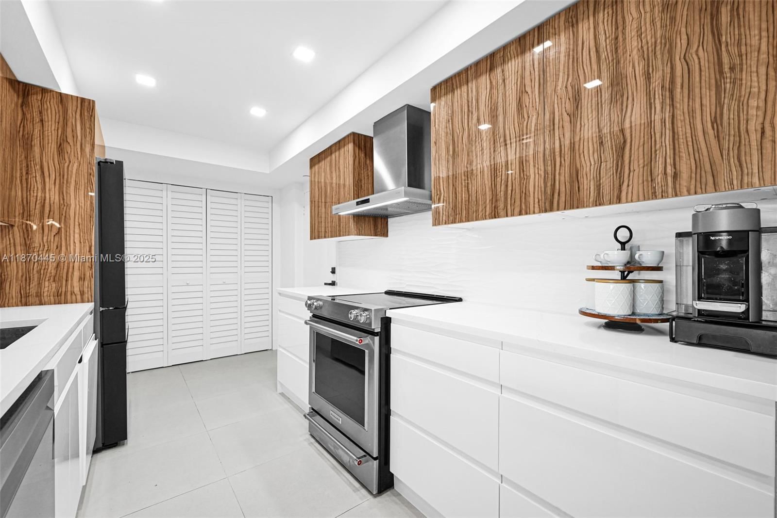 Real estate property located at 2100 Ocean Dr #3CD, Broward, Sky Harbour East Condo, Fort Lauderdale, FL