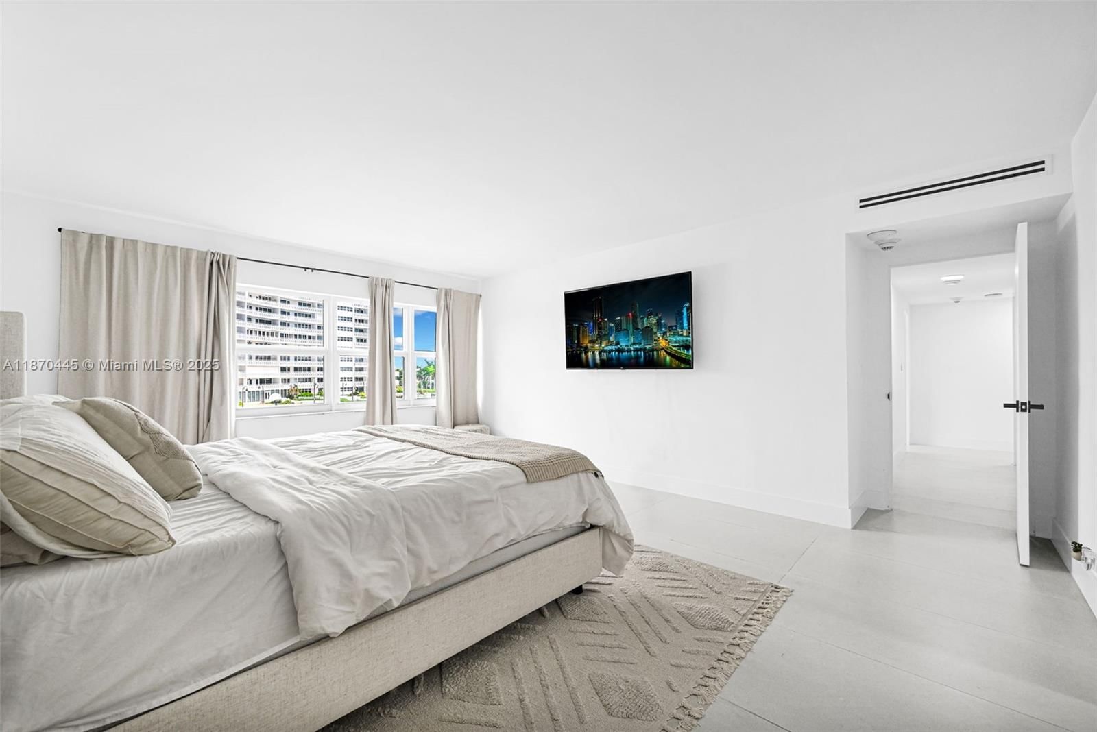 Real estate property located at 2100 Ocean Dr #3CD, Broward, Sky Harbour East Condo, Fort Lauderdale, FL
