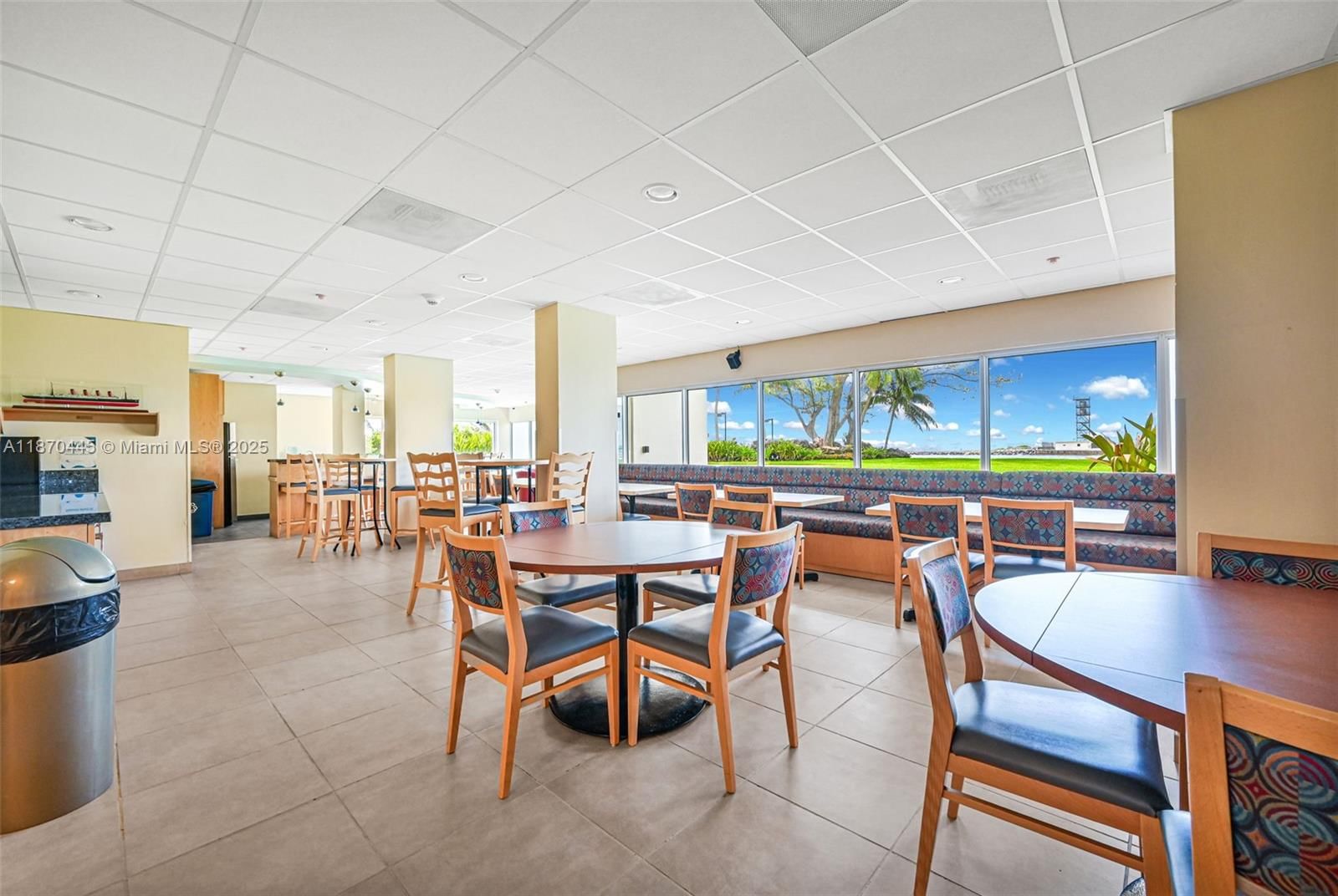 Real estate property located at 2100 Ocean Dr #3CD, Broward, Sky Harbour East Condo, Fort Lauderdale, FL