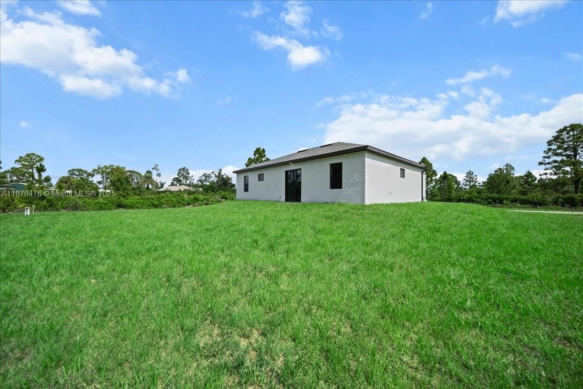 Real estate property located at 1144 Mobley St E, Lee, Lehigh Acres, Lehigh Acres, FL