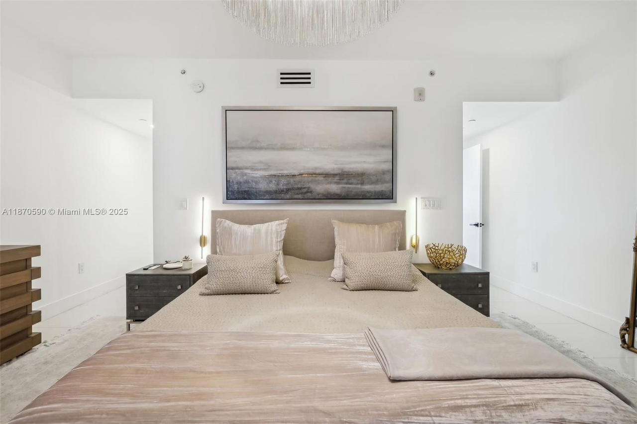 Real estate property located at 6000 Collins Ave #304, Miami-dade, Terra Beachside Condo, Miami Beach, FL