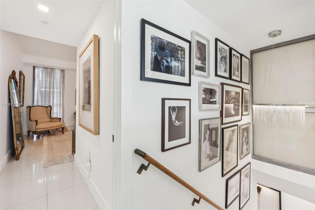 Real estate property located at 6000 Collins Ave #304, Miami-dade, Terra Beachside Condo, Miami Beach, FL