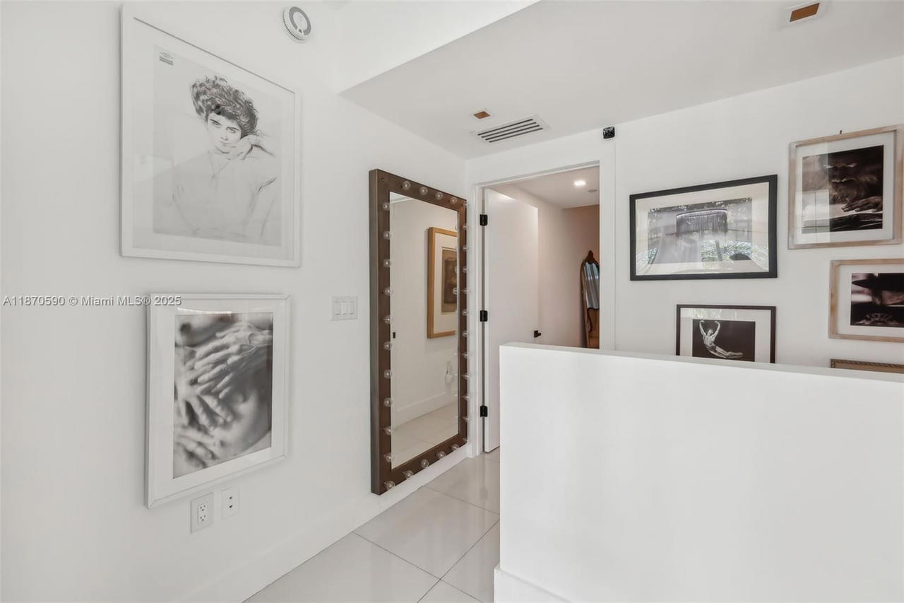 Real estate property located at 6000 Collins Ave #304, Miami-dade, Terra Beachside Condo, Miami Beach, FL