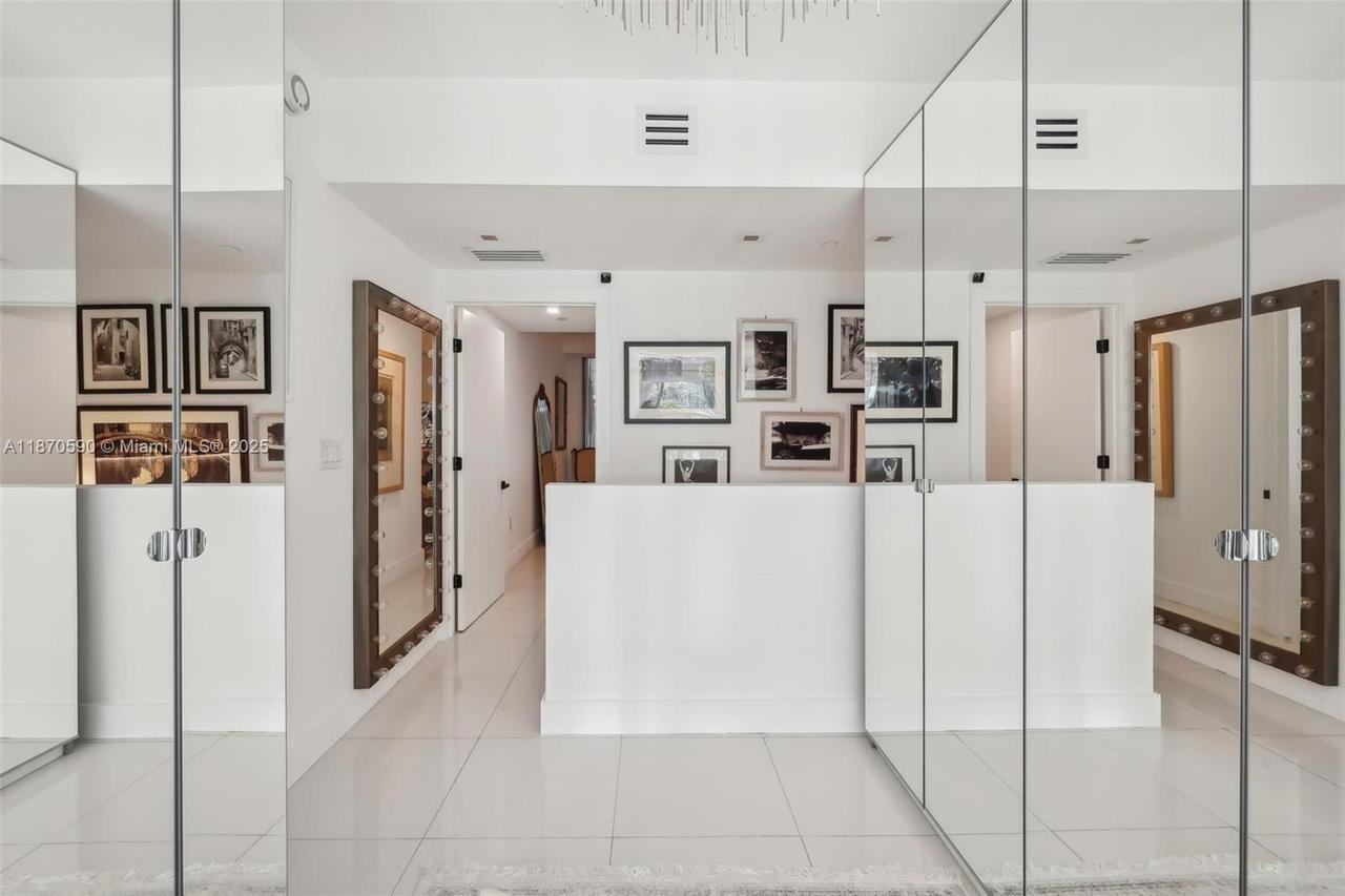Real estate property located at 6000 Collins Ave #304, Miami-dade, Terra Beachside Condo, Miami Beach, FL