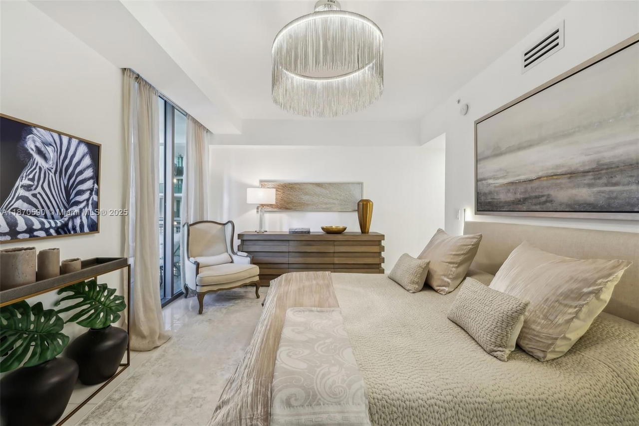 Real estate property located at 6000 Collins Ave #304, Miami-dade, Terra Beachside Condo, Miami Beach, FL