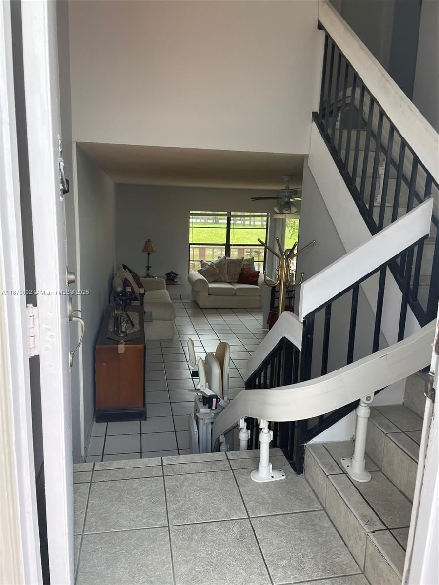 Real estate property located at 562 98th Ct #562, Miami-dade, East Wind Lake Village, Miami, FL