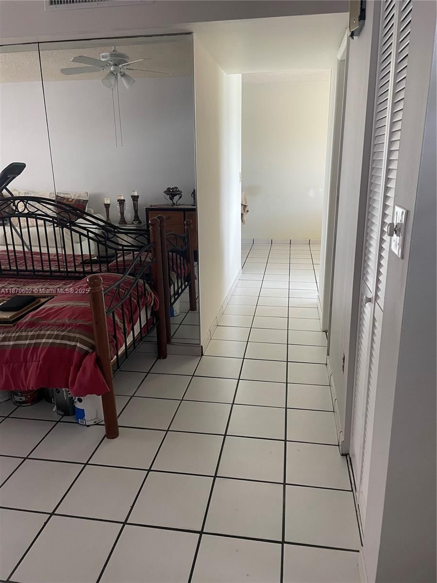 Real estate property located at 562 98th Ct #562, Miami-dade, East Wind Lake Village, Miami, FL