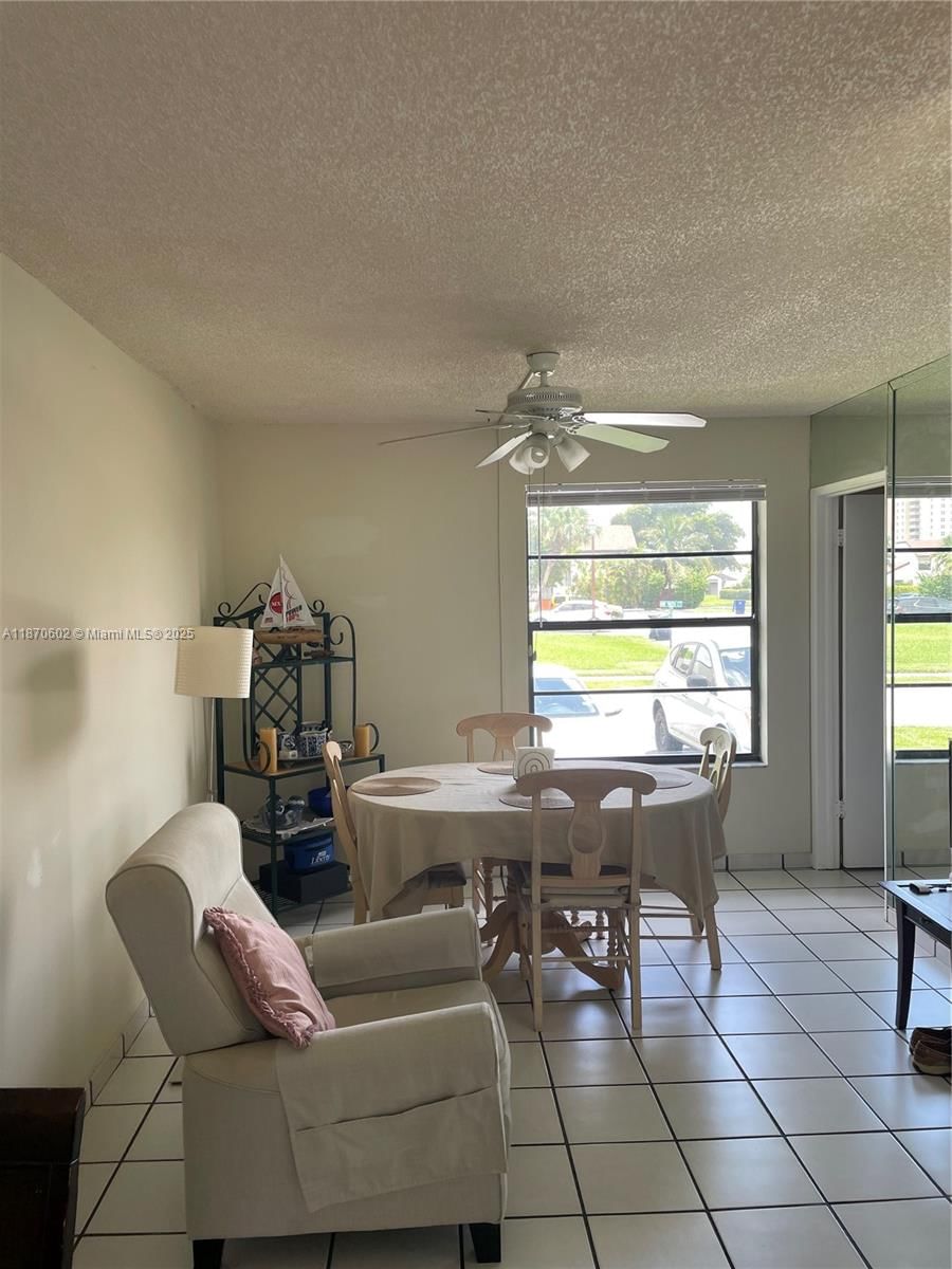 Real estate property located at 562 98th Ct #562, Miami-dade, East Wind Lake Village, Miami, FL
