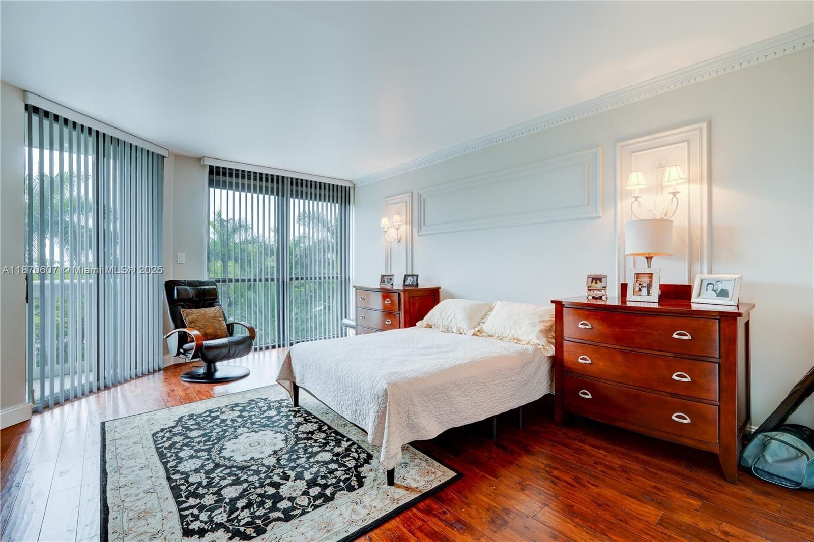 Real estate property located at 2000 Island Blvd #408, Miami-dade, 2000 Isl Blvd Williams Is, Aventura, FL