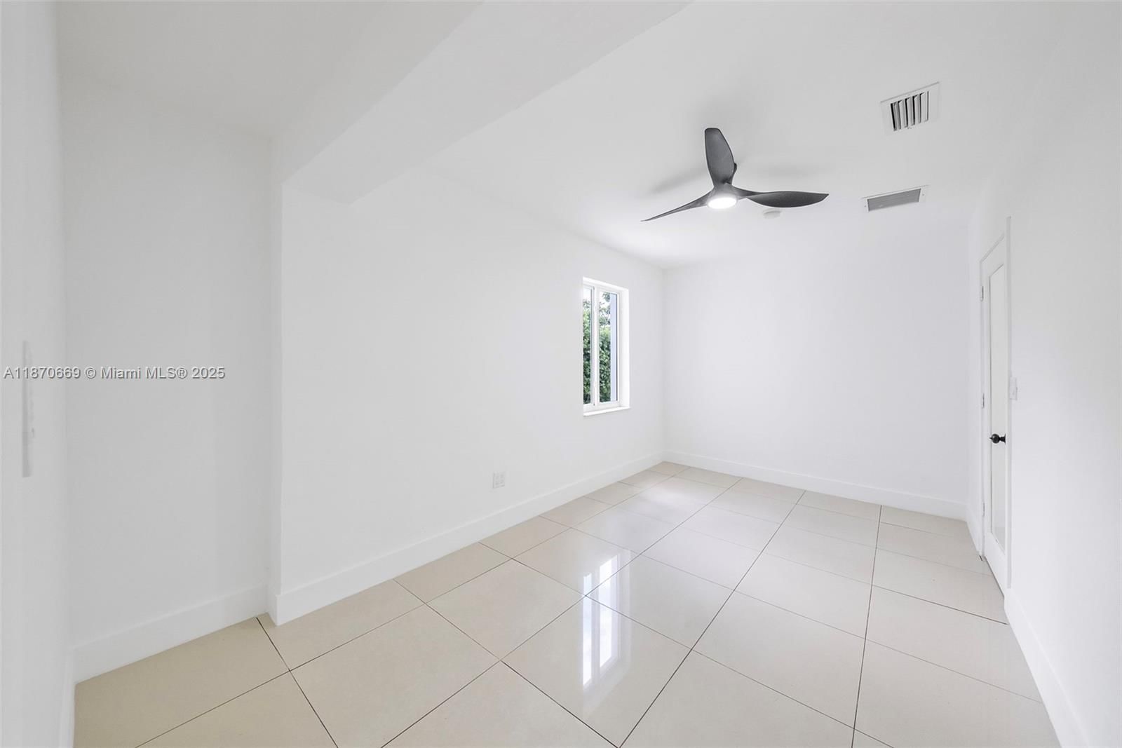 Real estate property located at 5291 5th St, Miami-dade, Hazelton Park, Miami, FL