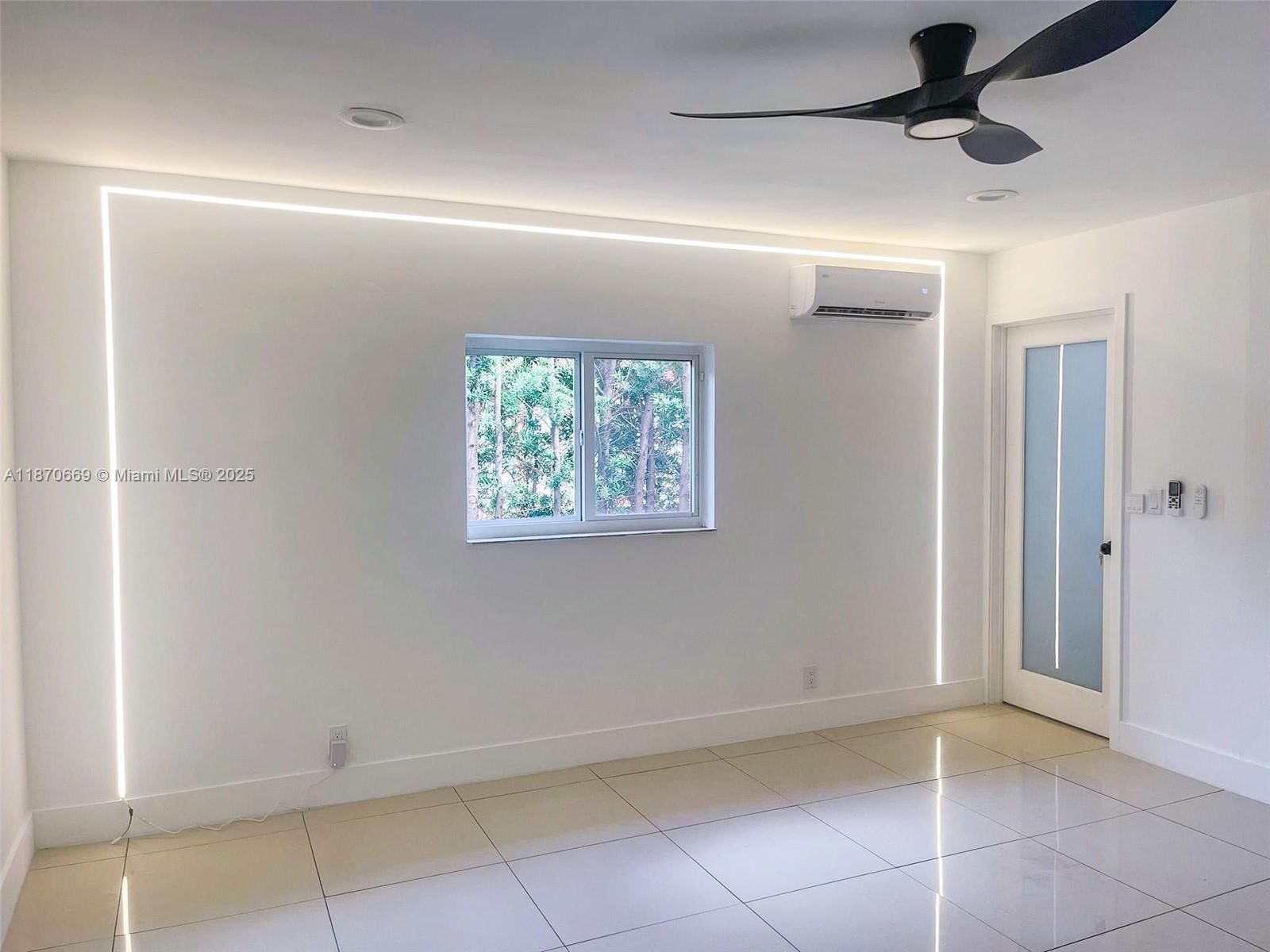 Real estate property located at 5291 5th St, Miami-dade, Hazelton Park, Miami, FL
