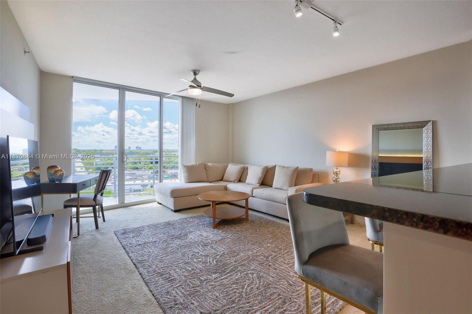 Real estate property located at 1551 Flagler Dr #810, Palm Beach, Slade, West Palm Beach, FL