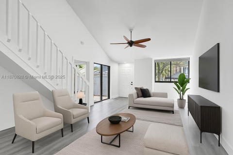 Real estate property located at 1818 Adventure Pl, Broward, Rock Island Land Corp, North Lauderdale, FL