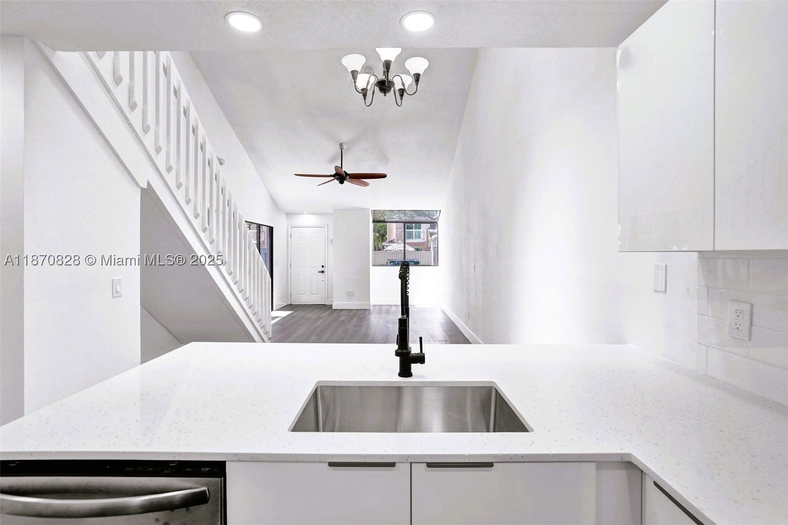 Real estate property located at 1818 Adventure Pl, Broward, Rock Island Land Corp, North Lauderdale, FL