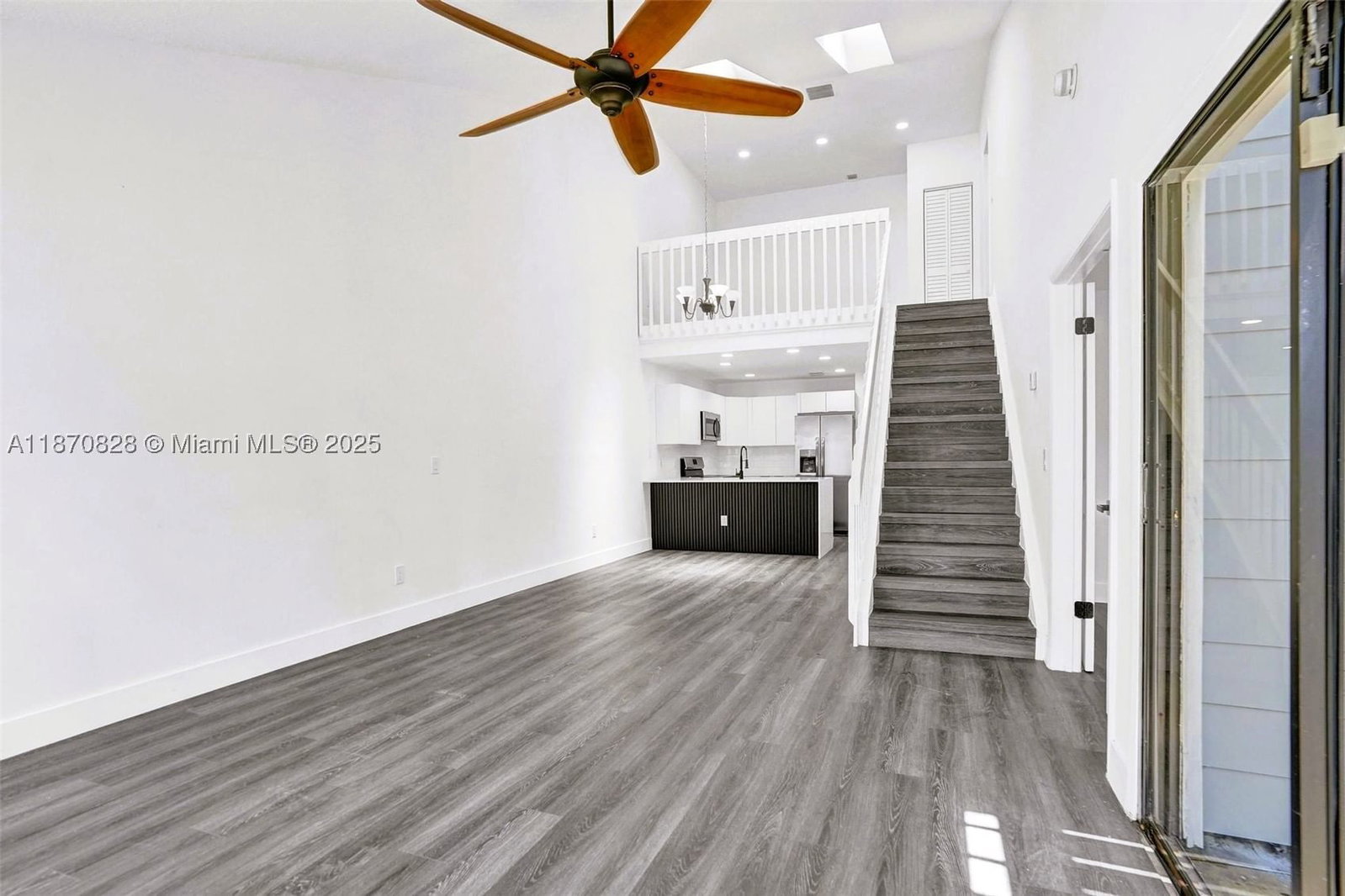 Real estate property located at 1818 Adventure Pl, Broward, Rock Island Land Corp, North Lauderdale, FL