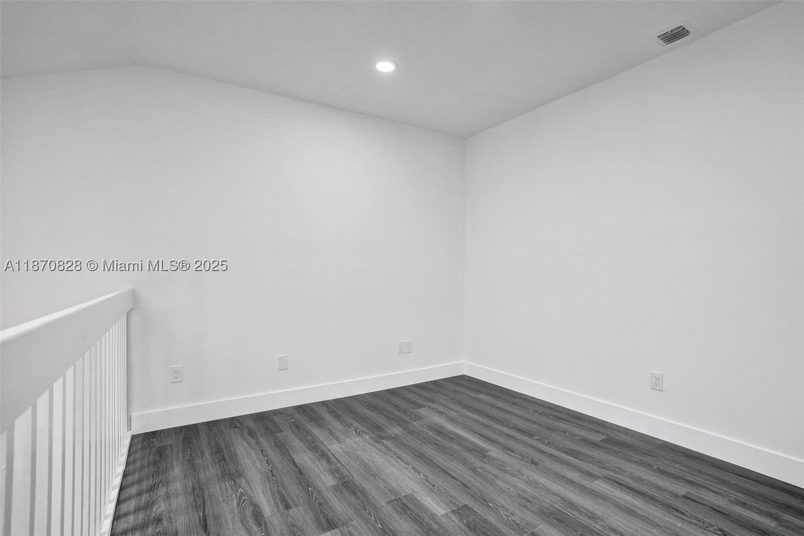 Real estate property located at 1818 Adventure Pl, Broward, Rock Island Land Corp, North Lauderdale, FL