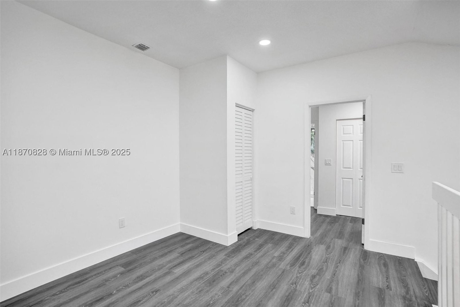 Real estate property located at 1818 Adventure Pl, Broward, Rock Island Land Corp, North Lauderdale, FL